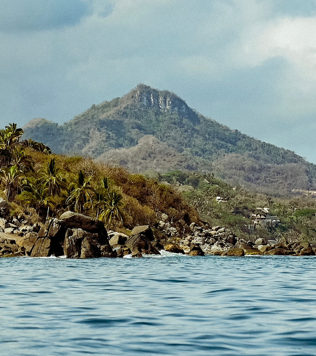 Sayulita, un lugar lleno de posibilidades | Chidomarca, marca de Sayulita Nayarit | Marca Mexicana