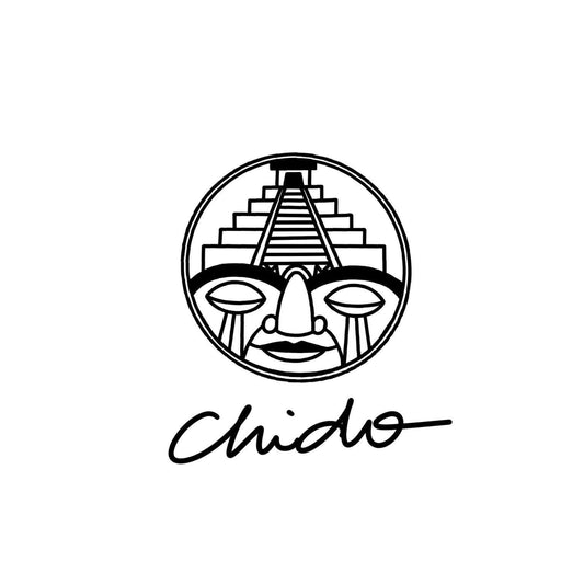 Todo sobre las camisas Chido. Chidomarca | Marca Mexicana | Hecho a Mexico, Sayulita