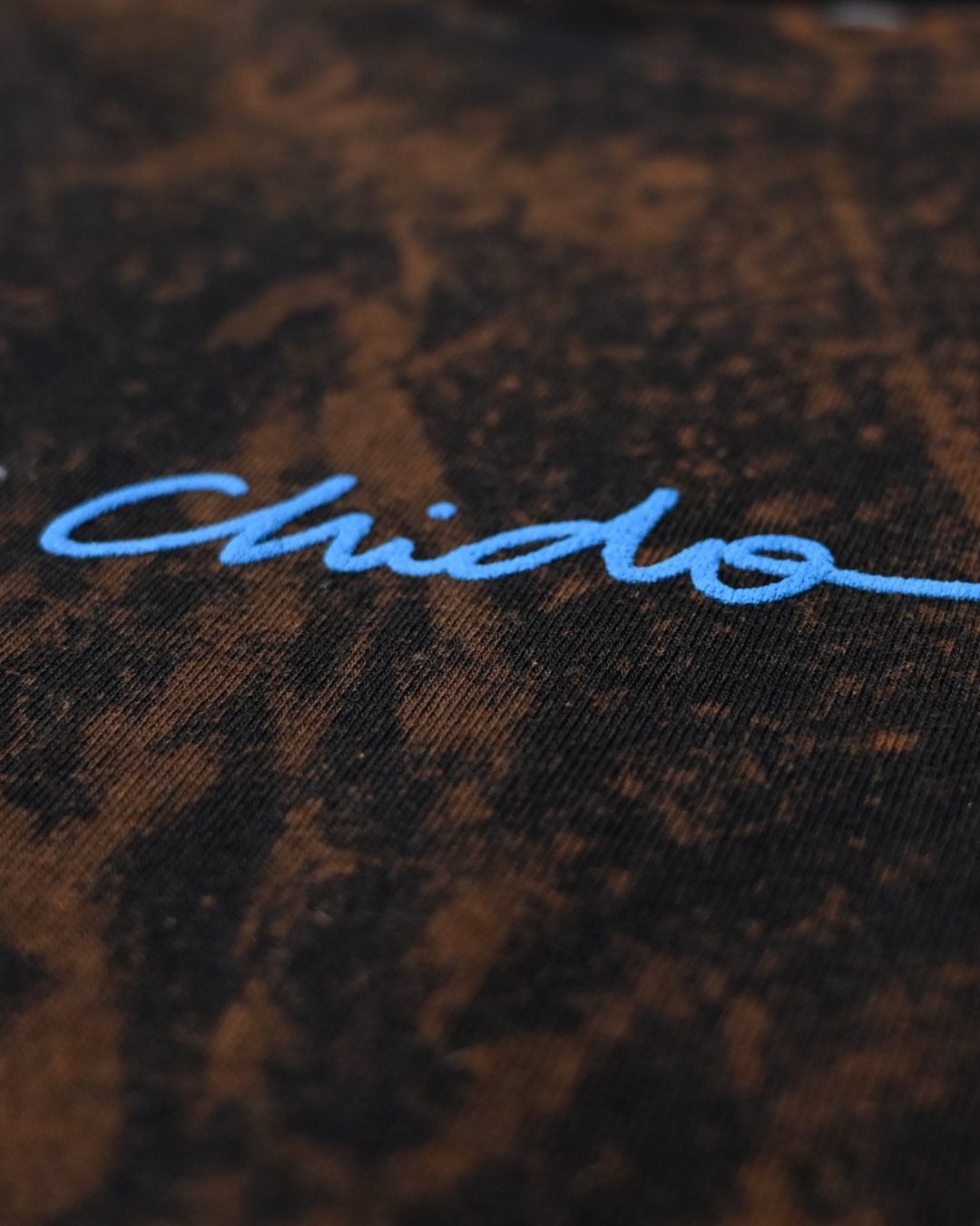 Tank top boxy fit. EEE