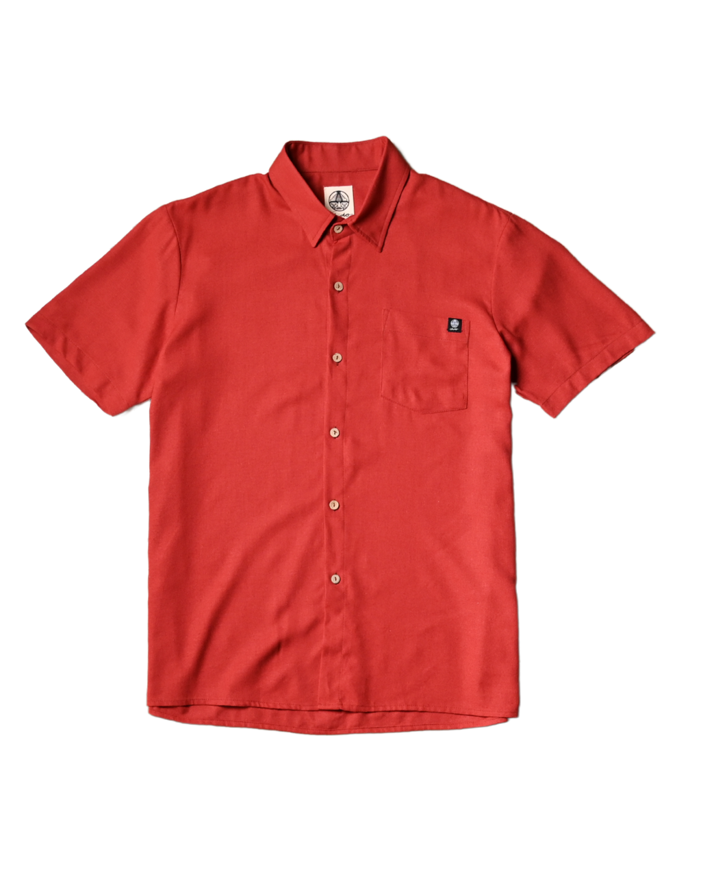 <tc>Clasico negro</tc>