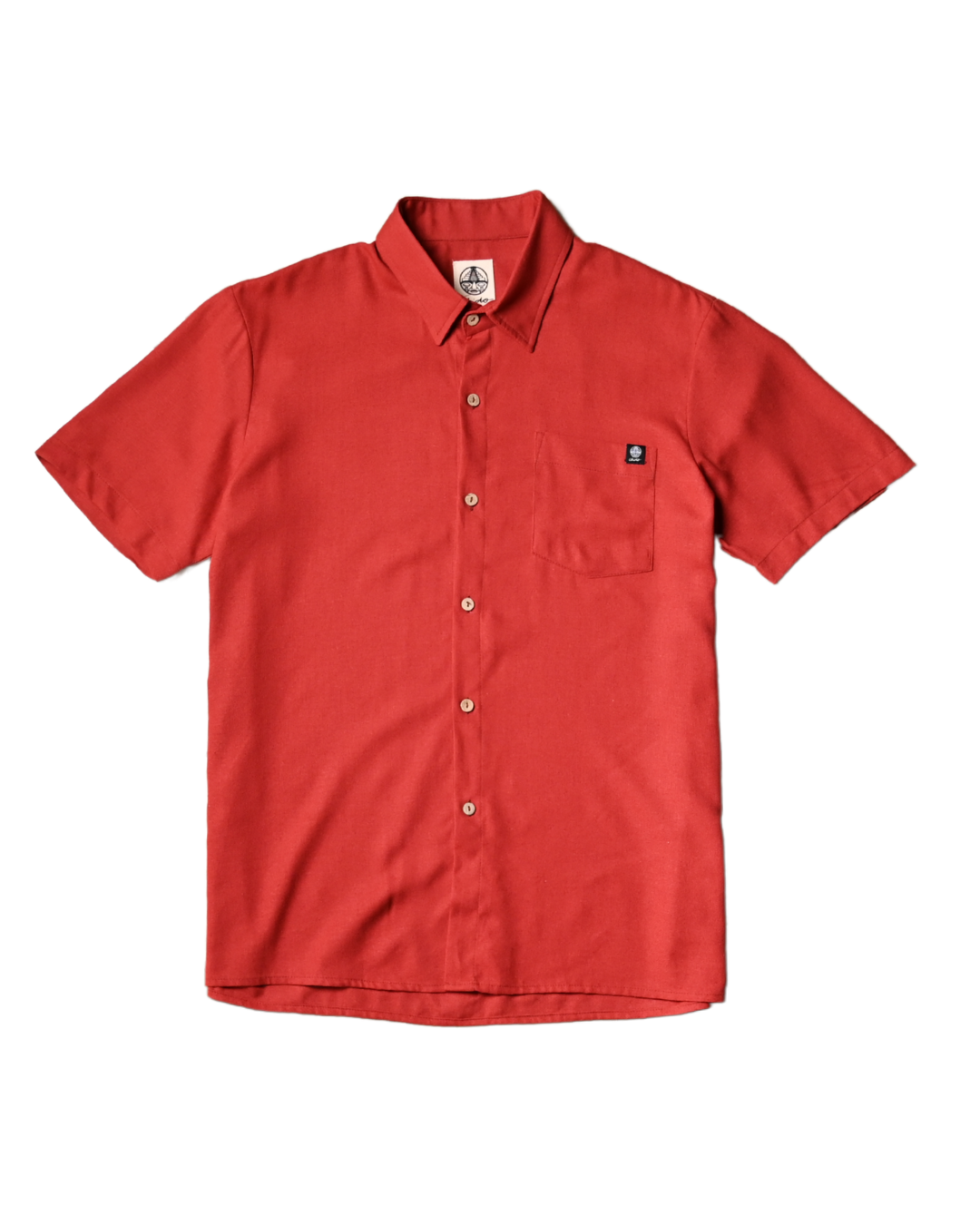 <tc>Clasico negro</tc>