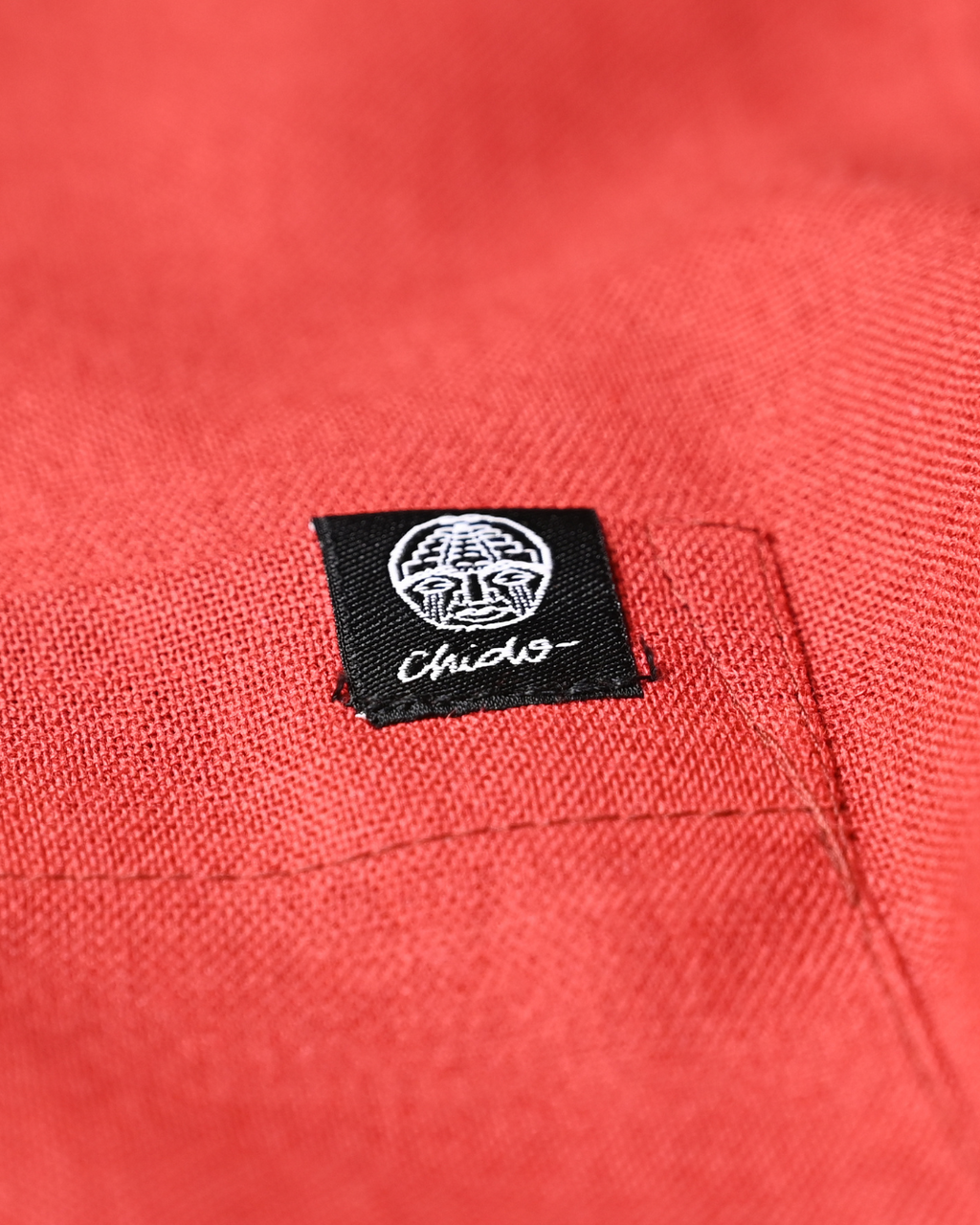 <tc>Clasico negro</tc>